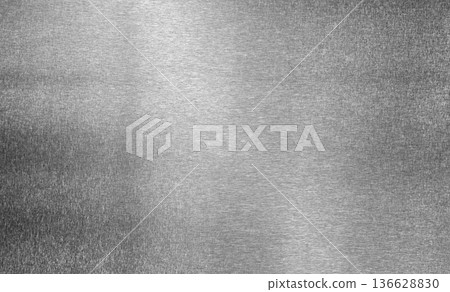 black metal plate 136628830