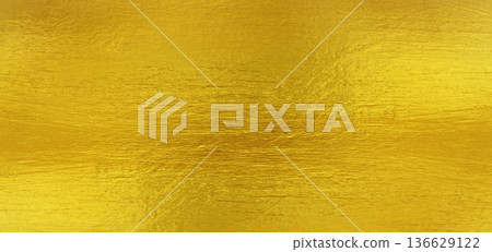 Gold texture background Gold texture background 136629122