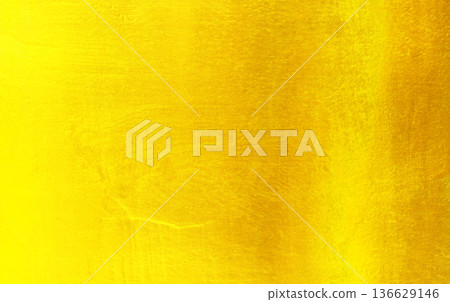 gold texture background abstract luxurious gold texture background abstract luxurious 136629146