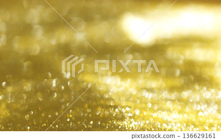 golden bokeh background golden bokeh background 136629161