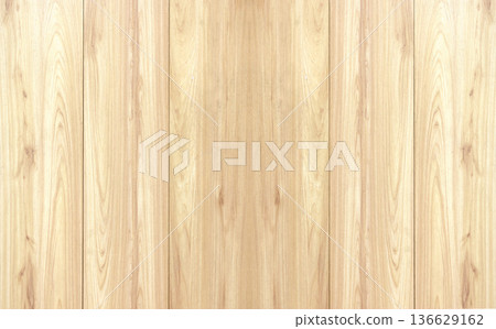 Maple Hardwood Basketball 136629162