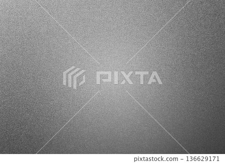 black steel plate black steel plate 136629171