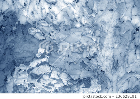 beautiful abstract grunge dark blue decor wall beautiful abstract grunge dark blue decor wall 136629191