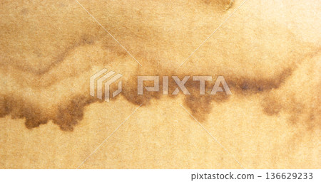 old paper texture old paper texture 136629233