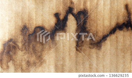old paper texture old paper texture 136629235