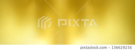 Gold metal brushed background Gold metal brushed background 136629238