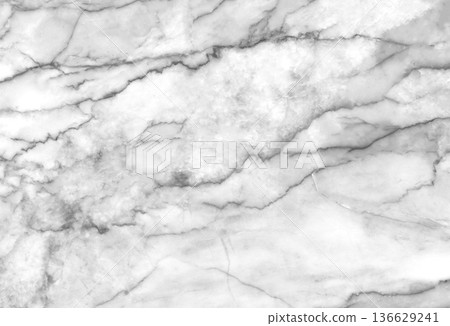 white marble background white marble background 136629241