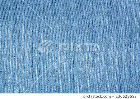 Blue background wallpaper design put text in free space. 136629652