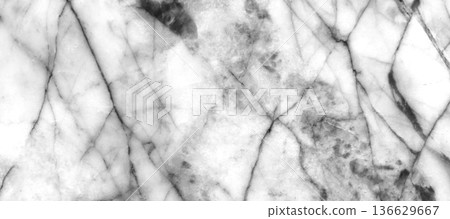 marble texture background marble texture background 136629667