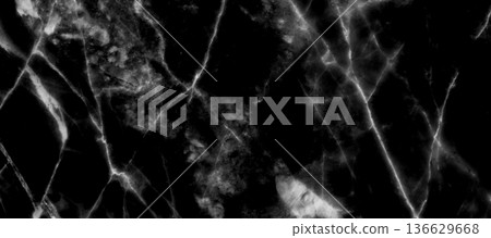 black marble texture background black marble texture background 136629668