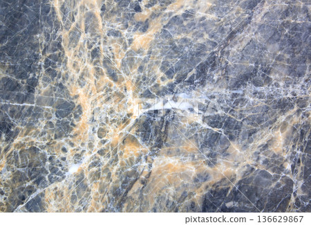 marble texture background 136629867
