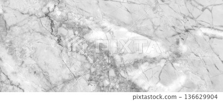 marble background texture marble background texture 136629904