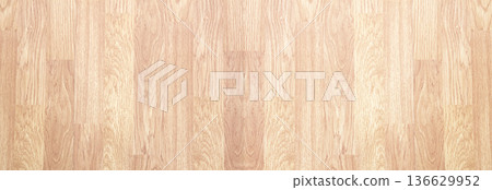 Maple hardwood basketball 136629952