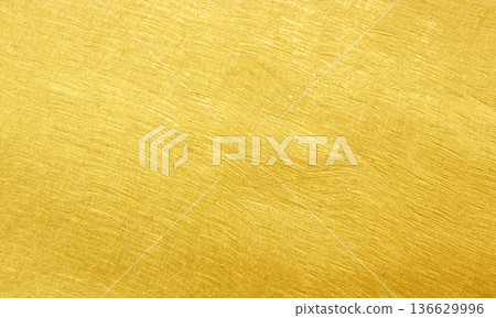 golden brass plate 136629996