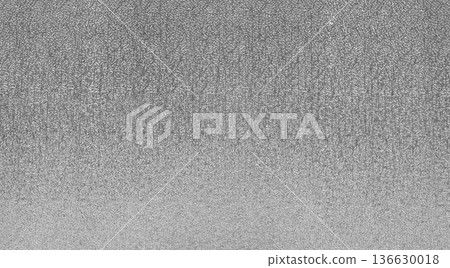 foil silver background 136630018