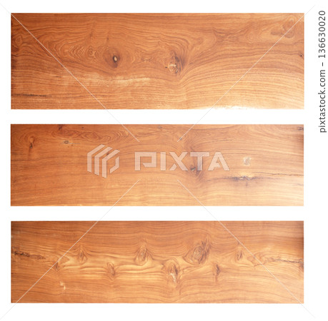 old brown plank old brown plank 136630020