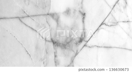 marble texture background marble texture background 136630673