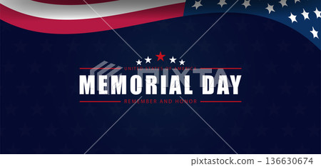 Saluting Sacrifice The Heartfelt Traditions of Memorial Day Saluting Sacrifice The Heartfelt Traditions of Memorial Day 136630674