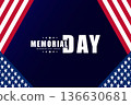 A Day of Honor Memorial Day Traditions and Their Meaning 136630681