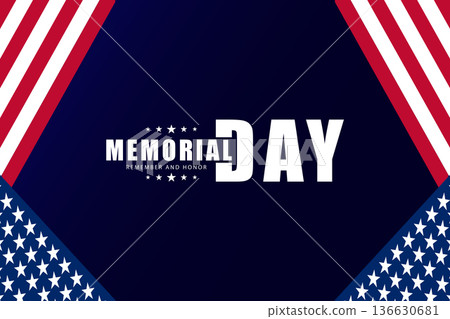 A Day of Honor Memorial Day Traditions and Their Meaning A Day of Honor Memorial Day Traditions and Their Meaning 136630681