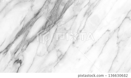 white marble background white marble background 136630682