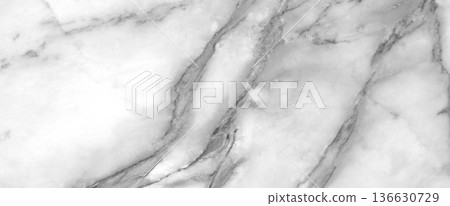 marble texture background marble texture background 136630729