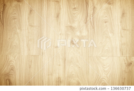 Hardwood maple basketball Hardwood maple basketball 136630737