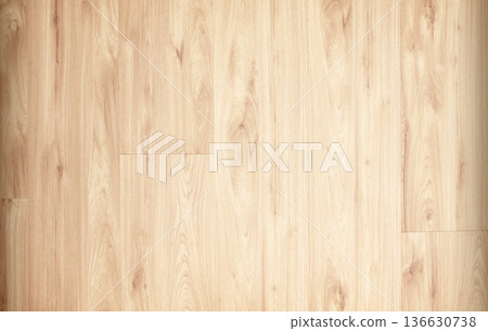 Hardwood maple basketball Hardwood maple basketball 136630738