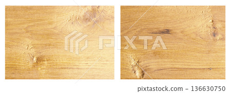 Wood Brown background Wood Brown background 136630750