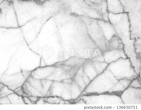 marble texture background 136630751