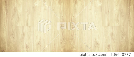 Hardwood maple basketball Hardwood maple basketball 136630777