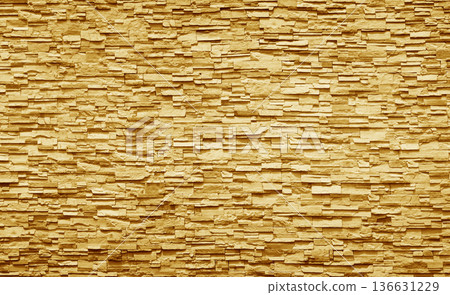 mosaic stone wall mosaic stone wall 136631229