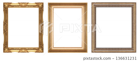 Picture Frame Picture Frame 136631231