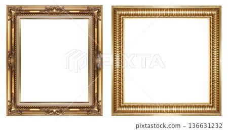 Picture Frame Picture Frame 136631232