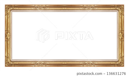 Picture Frame Picture Frame 136631276