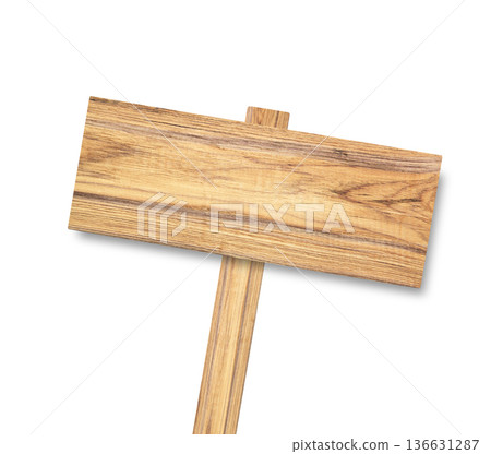 Wood Signs Wood Signs 136631287