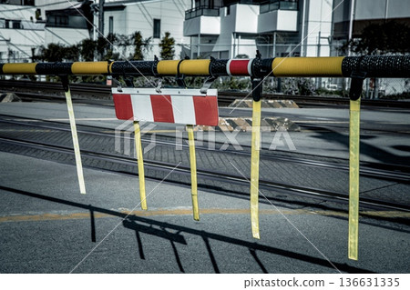 斷路器處於閉合狀態 136631335