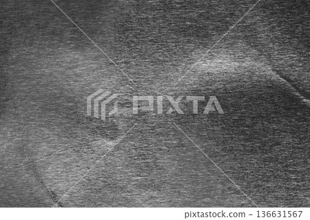 black metal plate 136631567