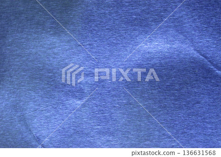 blue paper background blue paper background 136631568