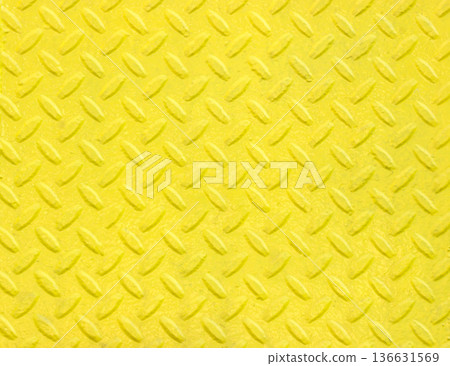 Rustproof yellow metal sheet Rustproof yellow metal sheet 136631569