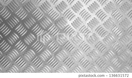 Anti-slip stainless steel sheet 136631572