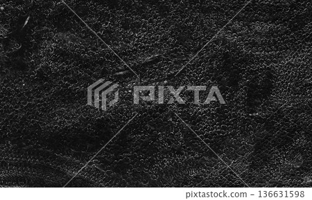 black metal plate black metal plate 136631598