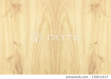Hardwood maple basketball Hardwood maple basketball 136631617