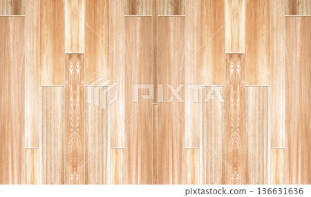 texture background 136631636