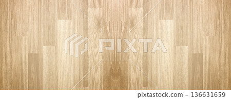 Hardwood maple basketball Hardwood maple basketball 136631659