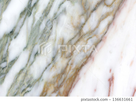 marble texture background 136631661