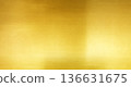 gold foil texture background 136631675