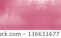 pink background graphic texture design 136631677