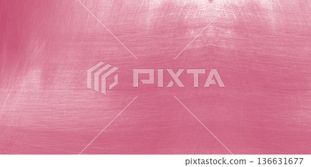 pink background graphic texture design 136631677