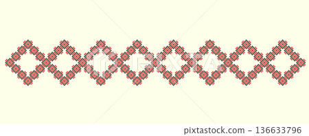 Ukrainian DNA technology circuit background advances genomic research frontiers 136633796